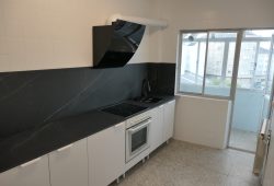 Apartamento de 2 dormitorios, Camiño Real