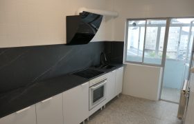 Apartamento de 2 dormitorios, Camiño Real