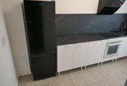 Apartamento de 2 dormitorios, Camiño Real