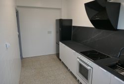Apartamento de 2 dormitorios, Camiño Real