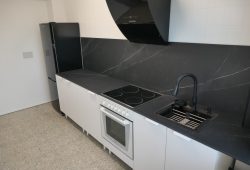 Apartamento de 2 dormitorios, Camiño Real
