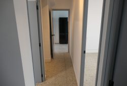 Apartamento de 2 dormitorios, Camiño Real