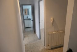 Apartamento de 2 dormitorios, Camiño Real