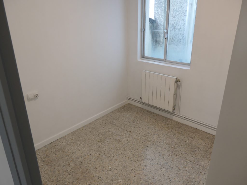 Apartamento de 2 dormitorios, Camiño Real