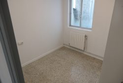 Apartamento de 2 dormitorios, Camiño Real