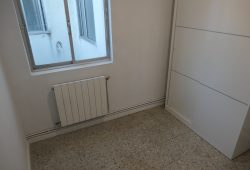 Apartamento de 2 dormitorios, Camiño Real