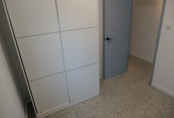 Apartamento de 2 dormitorios, Camiño Real