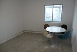Apartamento de 2 dormitorios, Camiño Real