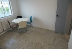 Apartamento de 2 dormitorios, Camiño Real