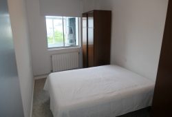 Apartamento de 2 dormitorios, Camiño Real