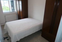Apartamento de 2 dormitorios, Camiño Real