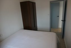 Apartamento de 2 dormitorios, Camiño Real