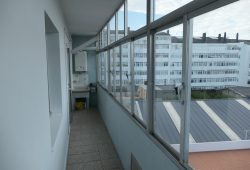 Apartamento de 2 dormitorios, Camiño Real