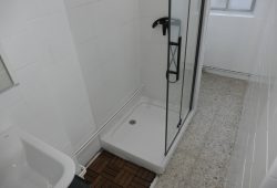 Apartamento de 2 dormitorios, Camiño Real