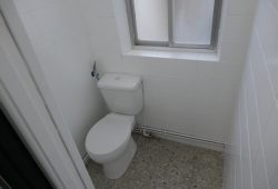 Apartamento de 2 dormitorios, Camiño Real