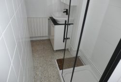 Apartamento de 2 dormitorios, Camiño Real