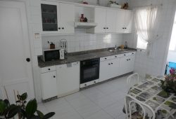 Piso de 3/4 dormitorios, Avda. de La Coruña