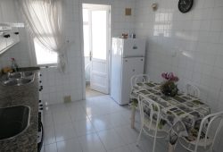 Piso de 3/4 dormitorios, Avda. de La Coruña
