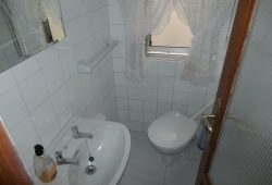 Piso de 3/4 dormitorios, Avda. de La Coruña