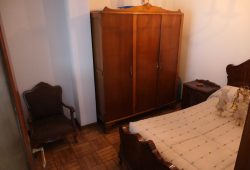 Piso de 3/4 dormitorios, Avda. de La Coruña