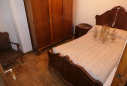 Piso de 3/4 dormitorios, Avda. de La Coruña