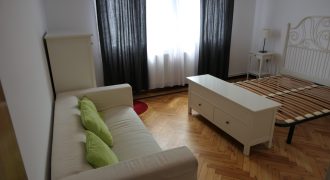 Piso de 5 dormitorios, Río Navia