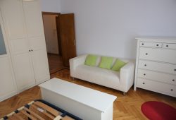 Piso de 5 dormitorios, Río Navia