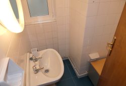 Piso de 5 dormitorios, Río Navia