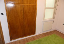 Piso de 5 dormitorios, Río Navia