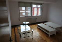 Piso de 5 dormitorios, Río Navia