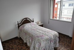 Piso de 5 dormitorios, Río Navia