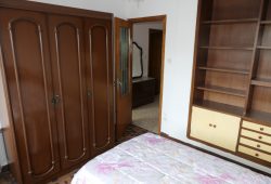 Piso de 5 dormitorios, Río Navia