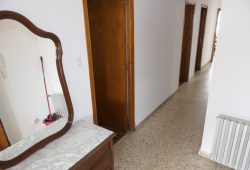 Piso de 5 dormitorios, Río Navia