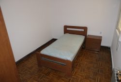 Piso de 5 dormitorios, Río Navia