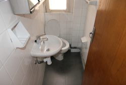 Piso de 5 dormitorios, Río Navia