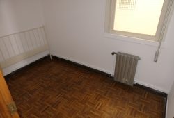 Piso de 5 dormitorios, Río Navia