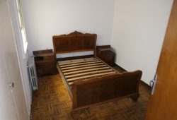 Piso de 5 dormitorios, Río Navia