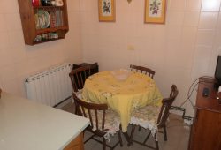 Piso de 3 dormitorios, Illas Cíes