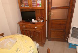 Piso de 3 dormitorios, Illas Cíes