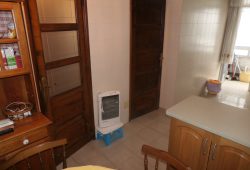 Piso de 3 dormitorios, Illas Cíes
