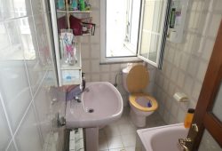 Piso de 3 dormitorios, Illas Cíes