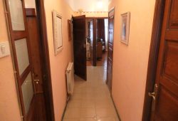 Piso de 3 dormitorios, Illas Cíes