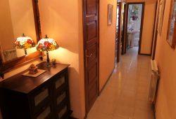 Piso de 3 dormitorios, Illas Cíes