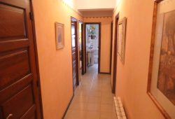 Piso de 3 dormitorios, Illas Cíes