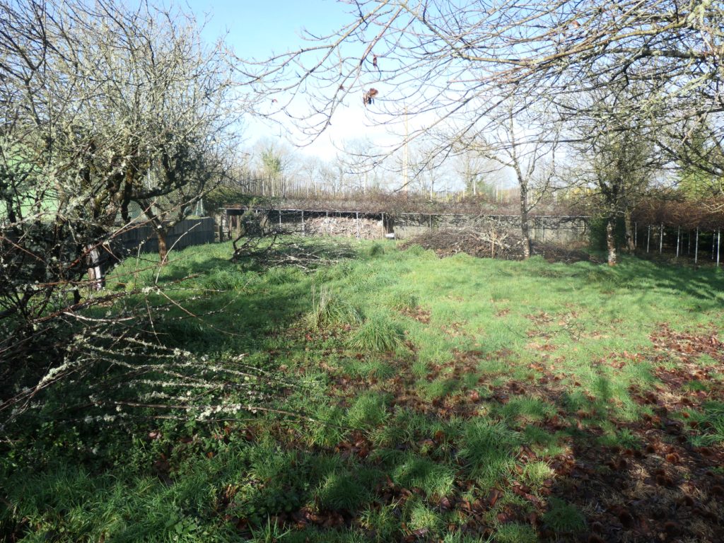 Chalet individual de 5 dormitorios, Calde