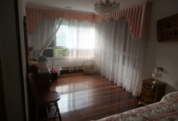 Chalet individual de 5 dormitorios, Calde