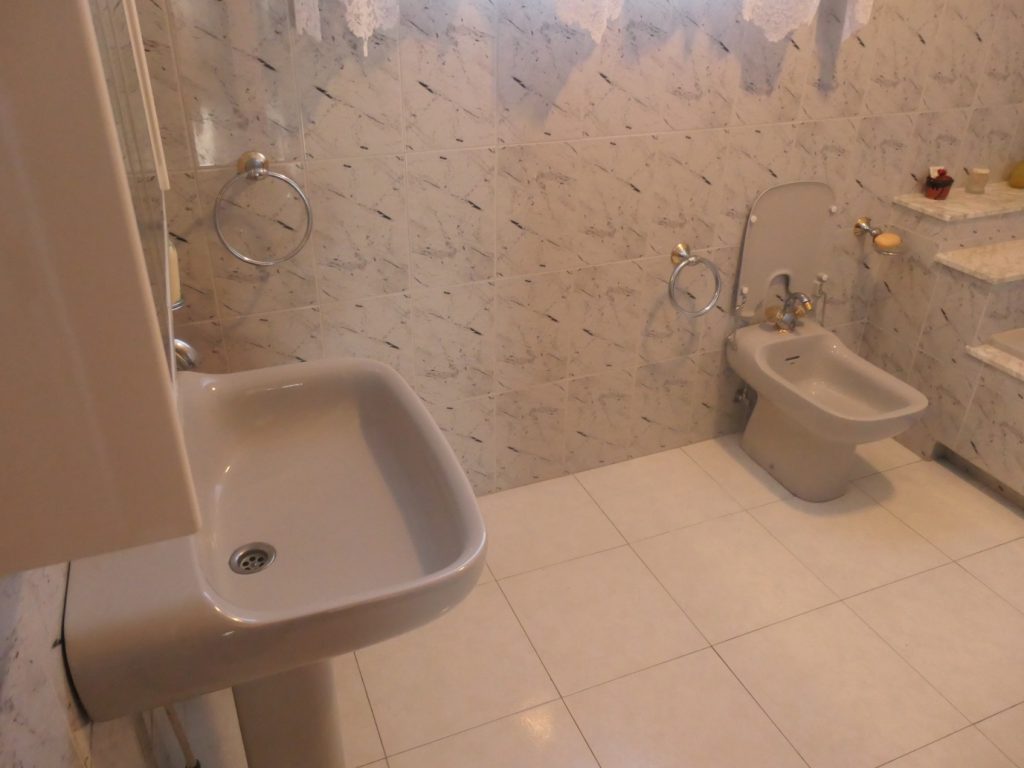Chalet individual de 5 dormitorios, Calde