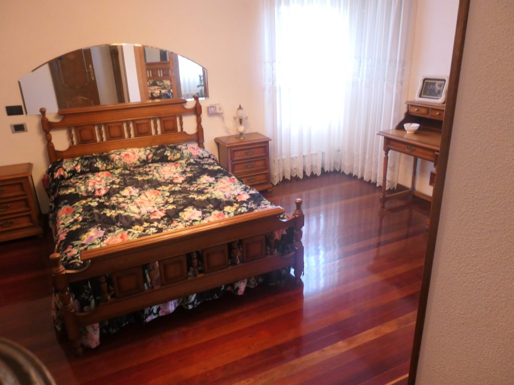 Chalet individual de 5 dormitorios, Calde