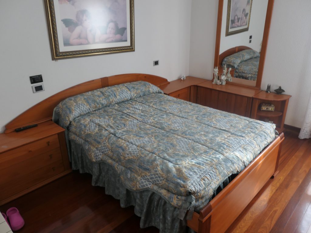 Chalet individual de 5 dormitorios, Calde