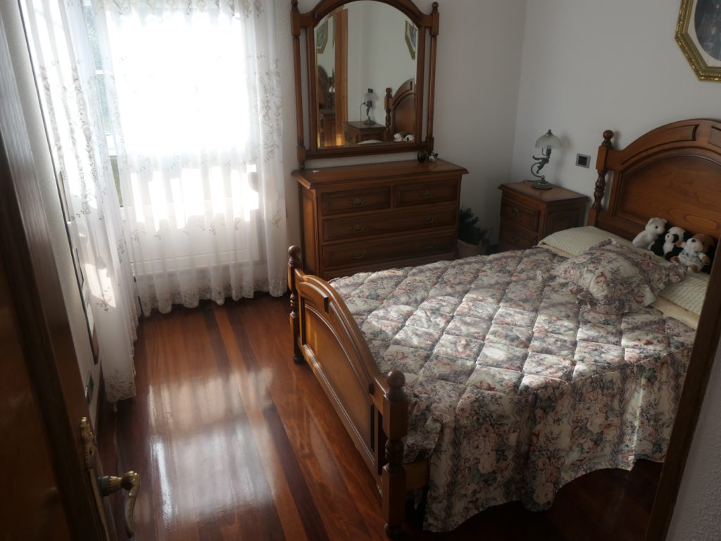 Chalet individual de 5 dormitorios, Calde